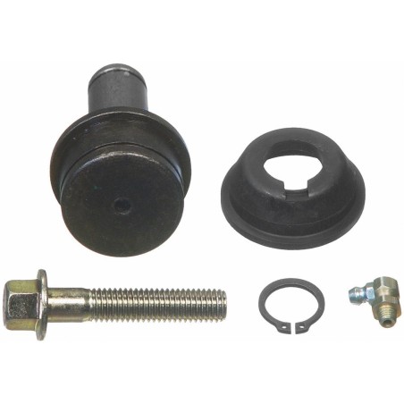 Moog 0'' FrontBall Joint for 1994-1997 Mazda B4000 4WD