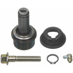 Moog 0'' FrontBall Joint for 1993-1994 Mazda Navajo 4WD