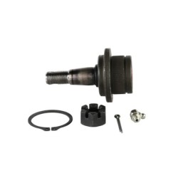 Moog 0'' FrontBall Joint for 1997-2003 Ford F-150 2WD/4WD