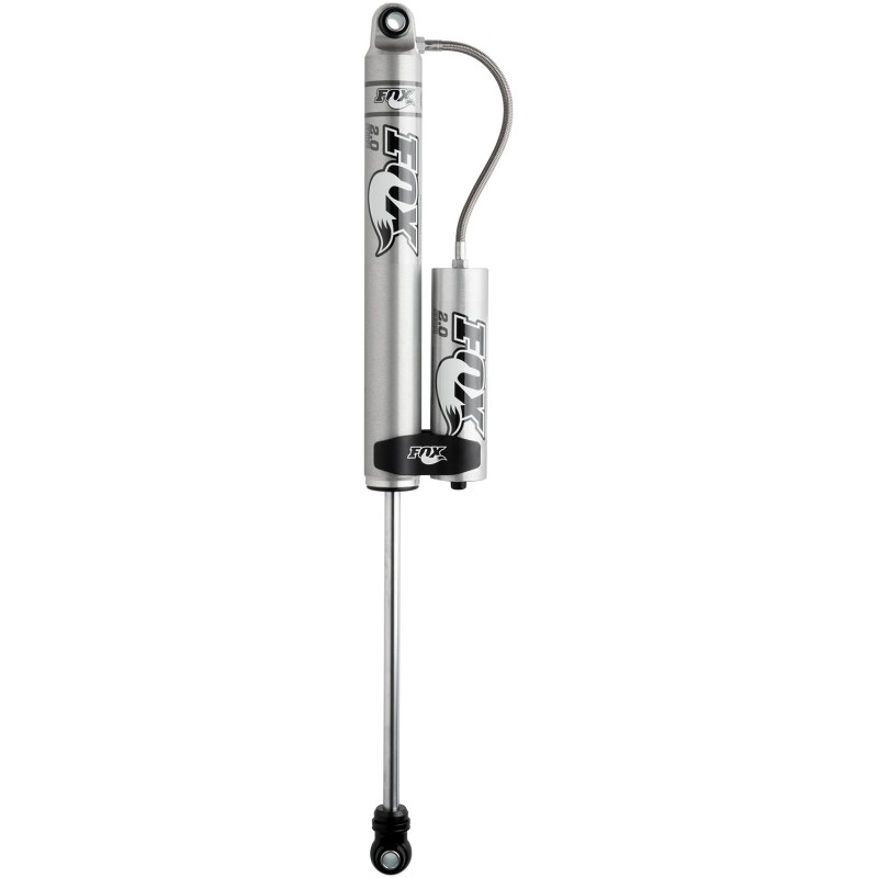 FOX 5-6'' Rear  Lift Shock Absorber for 2002-2008 Dodge Ram 1500 2WD/4WD
