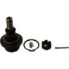 Moog 0'' FrontBall Joint for 2002-2002 Lincoln Blackwood