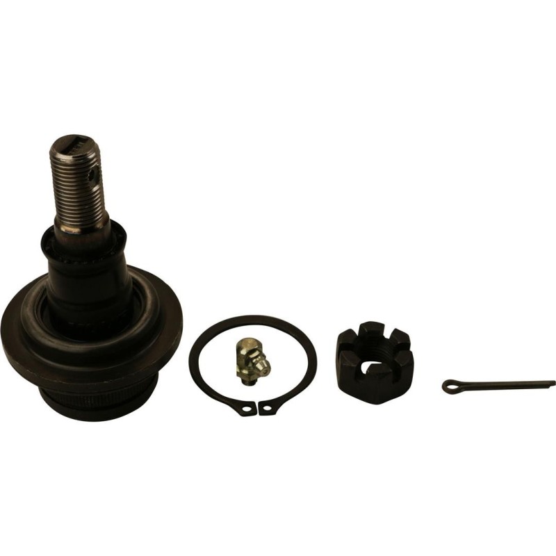 Moog 0'' FrontBall Joint for 2001-2001 Mazda B2500