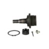 Moog 0'' FrontBall Joint for 2001-2001 Mazda B2500