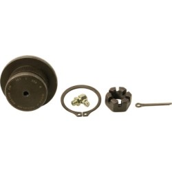 Moog 0'' FrontBall Joint for 1997-2005 Mercury Mountaineer 4WD/2WD/4WD