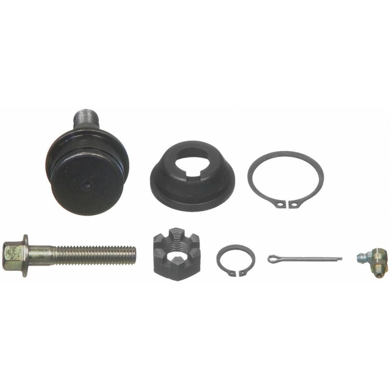 Moog 0'' FrontBall Joint for 1994-1996 Mazda B3000 4WD