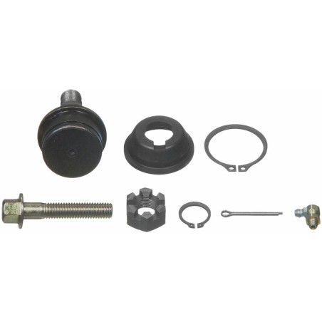 Moog 0'' FrontBall Joint for 1994-1996 Mazda B3000 4WD