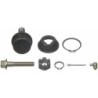Moog 0'' FrontBall Joint for 1994-1996 Mazda B3000 4WD