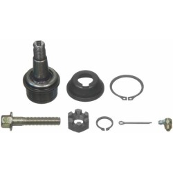 Moog 0'' FrontBall Joint for 1994-1997 Mazda B4000 4WD