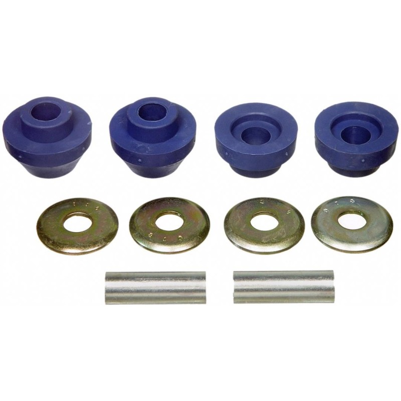 Moog 0'' FrontStrut Rod Bushing for 1989-1997 Ford Thunderbird