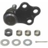 Moog 0'' FrontBall Joint for 1993-2002 Mercury Villager
