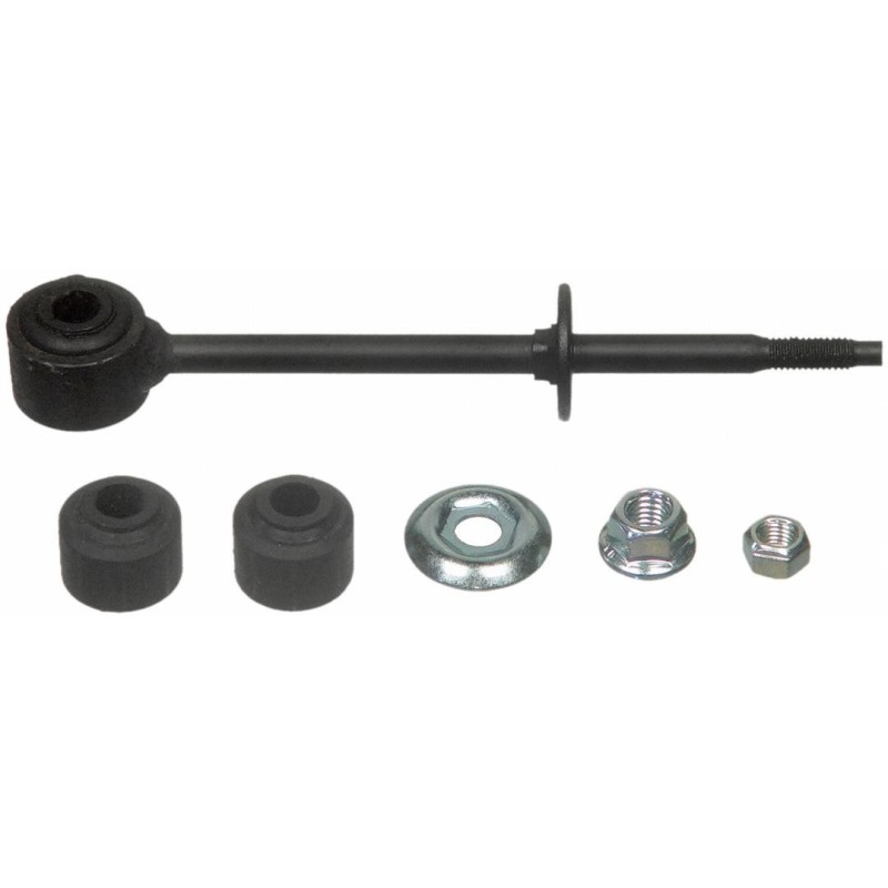 Moog 0'' RearStabilizer Bar Link Kit for 1989-1997 Mercury Cougar