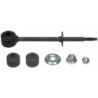Moog 0'' RearStabilizer Bar Link Kit for 1989-1997 Mercury Cougar