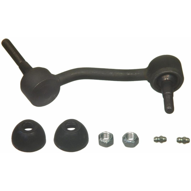 Moog 0'' FrontStabilizer Bar Link Kit for 1993-1997 Mercury Cougar