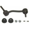 Moog 0'' FrontStabilizer Bar Link Kit for 1993-1997 Mercury Cougar