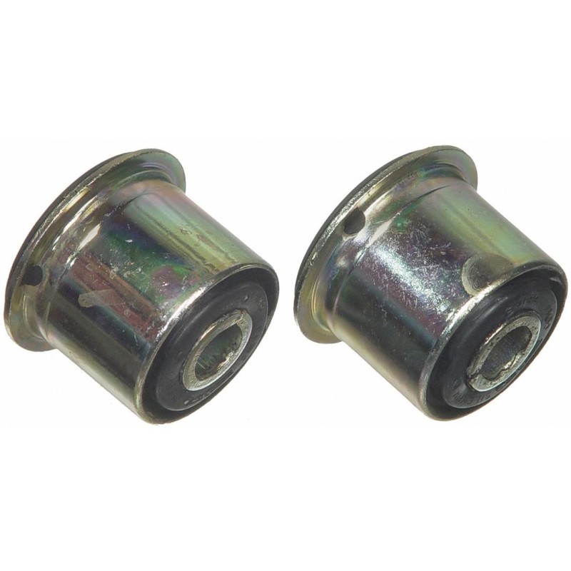 Moog 0'' Axle Pivot Bushing for 1991-1994 Ford Explorer 4WD