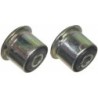 Moog 0'' Axle Pivot Bushing for 1991-1994 Ford Explorer 4WD