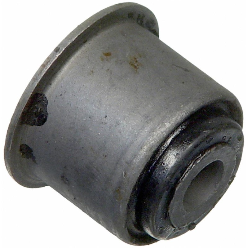Moog 0'' FrontAxle Pivot Bushing for 1975-2002 Ford E-150 Econoline