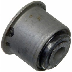 Moog 0'' Axle Pivot Bushing...