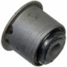 Moog 0'' FrontAxle Pivot Bushing for 1975-1998 Ford E-350 Econoline