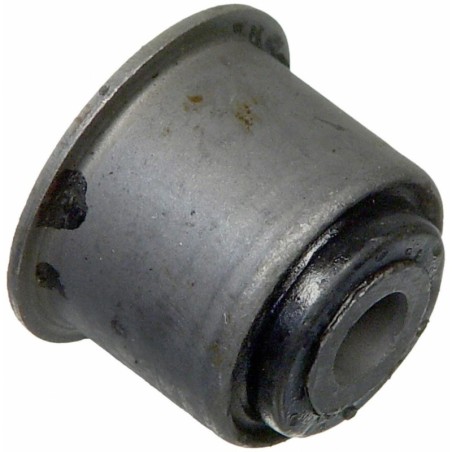 Moog 0'' Axle Pivot Bushing for 1992-1994 Mazda Navajo 2WD