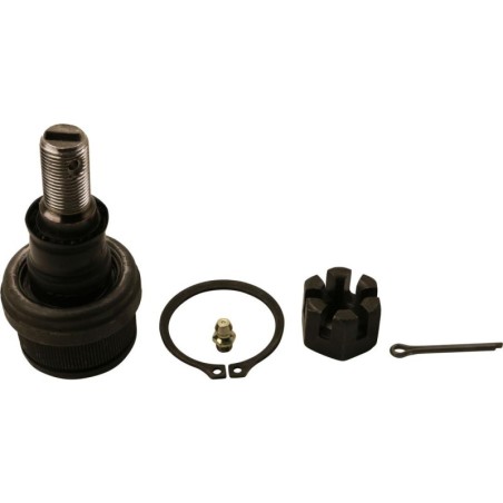 Moog 0'' FrontBall Joint for 2003-2004 Ford E-150