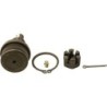Moog 0'' FrontBall Joint for 2003-2004 Ford E-150 Club Wagon