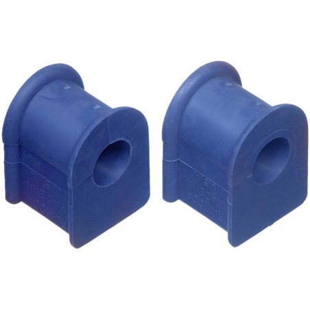 Moog 0'' FrontStabilizer Bar Mount Bushing for 1978-1996 Ford Bronco