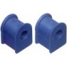 Moog 0'' FrontStabilizer Bar Mount Bushing for 1978-1996 Ford Bronco