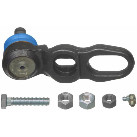Moog 0'' FrontBall Joint for 1991-1994 Lincoln Town Car