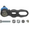 Moog 0'' FrontBall Joint for 1992-1994 Mercury Grand Marquis