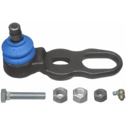 Moog 0'' FrontBall Joint for 1992-1994 Mercury Grand Marquis