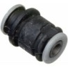 Moog 0'' RearControl Arm Bushing for 1989-1997 Ford Thunderbird