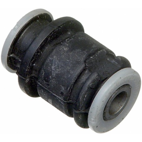 Moog 0'' RearControl Arm Bushing for 1989-1997 Mercury Cougar
