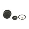 Moog 0'' FrontBall Joint for 1994-1999 Dodge Ram 3500 2WD/4WD