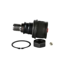 Moog 0'' FrontBall Joint for 1994-1999 Dodge Ram 3500 2WD/4WD