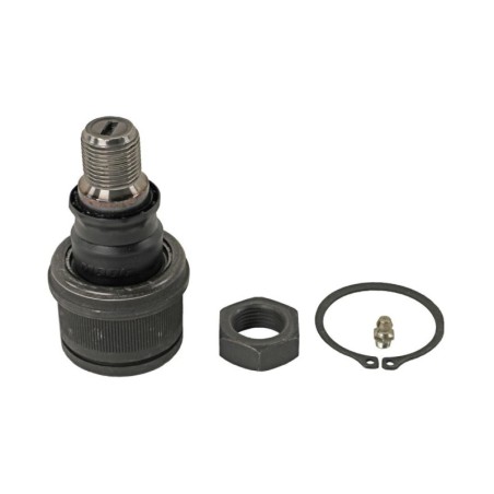Moog 0'' FrontBall Joint for 1992-1997 Ford F-350 4WD