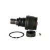 Moog 0'' FrontBall Joint for 1999-2022 Ford F-350 Super Duty 4WD