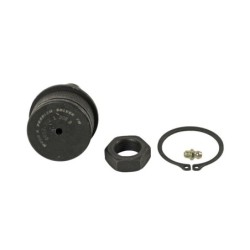 Moog 0'' FrontBall Joint for 2011-2022 Ford F-450 Super Duty 2WD/4WD