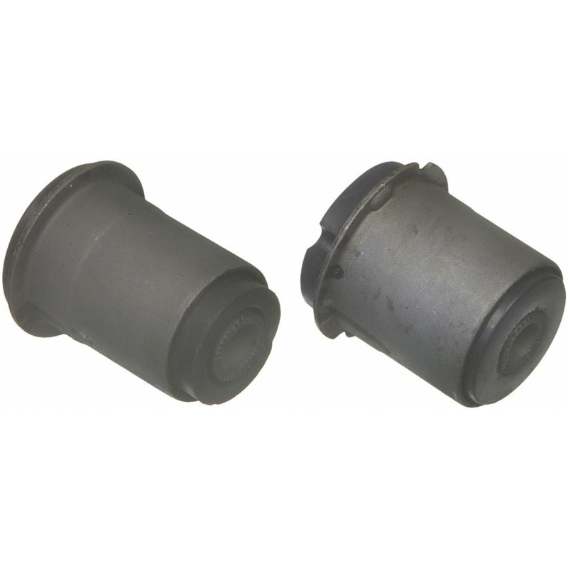 Moog 0'' FrontControl Arm Bushing for 1994-2002 Ford Mustang