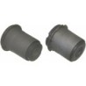 Moog 0'' FrontControl Arm Bushing for 1994-2002 Ford Mustang