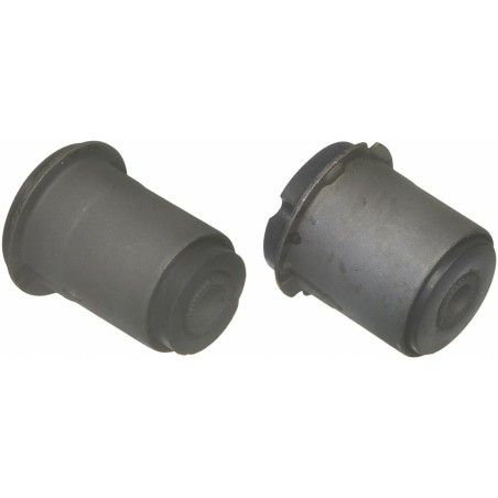 Moog 0'' FrontControl Arm Bushing for 1984-1992 Lincoln Mark VII