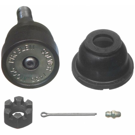 Moog 0'' FrontBall Joint for 1989-1997 Ford Thunderbird