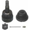 Moog 0'' FrontBall Joint for 1993-1998 Lincoln Mark VIII