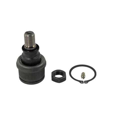 Moog 0'' FrontBall Joint for 1980-1997 Ford F-250 4WD