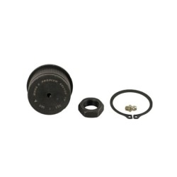 Moog 0'' FrontBall Joint for 1980-1997 Ford F-250 4WD