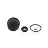 Moog 0'' FrontBall Joint for 1980-1997 Ford F-250 4WD