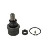 Moog 0'' FrontBall Joint for 1980-1985 Ford F-350 4WD