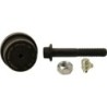 Moog 0'' FrontBall Joint for 1987-1996 Ford F-150 2WD