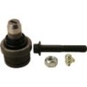 Moog 0'' FrontBall Joint for 1987-1997 Ford F-250 2WD
