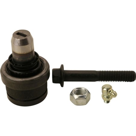 Moog 0'' FrontBall Joint for 1987-1997 Ford F-350 2WD